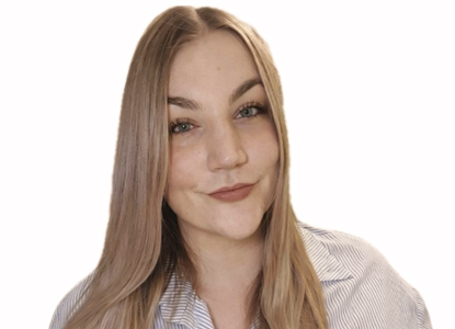 kirchenkreis_lea_415x300