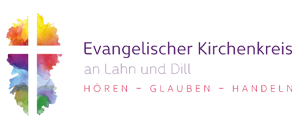 Evangelischer Kirchenkreis an Lahn und Dill: Moderner IT-Neustart 