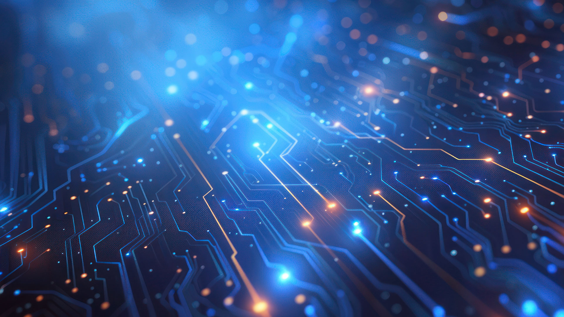 Rhesis AI: Skalierung der KI-Plattform mit der netgo Application Platform – Developer 