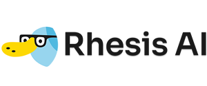 Rhesis AI: Skalierung der KI-Plattform mit der netgo Application Platform – Developer 