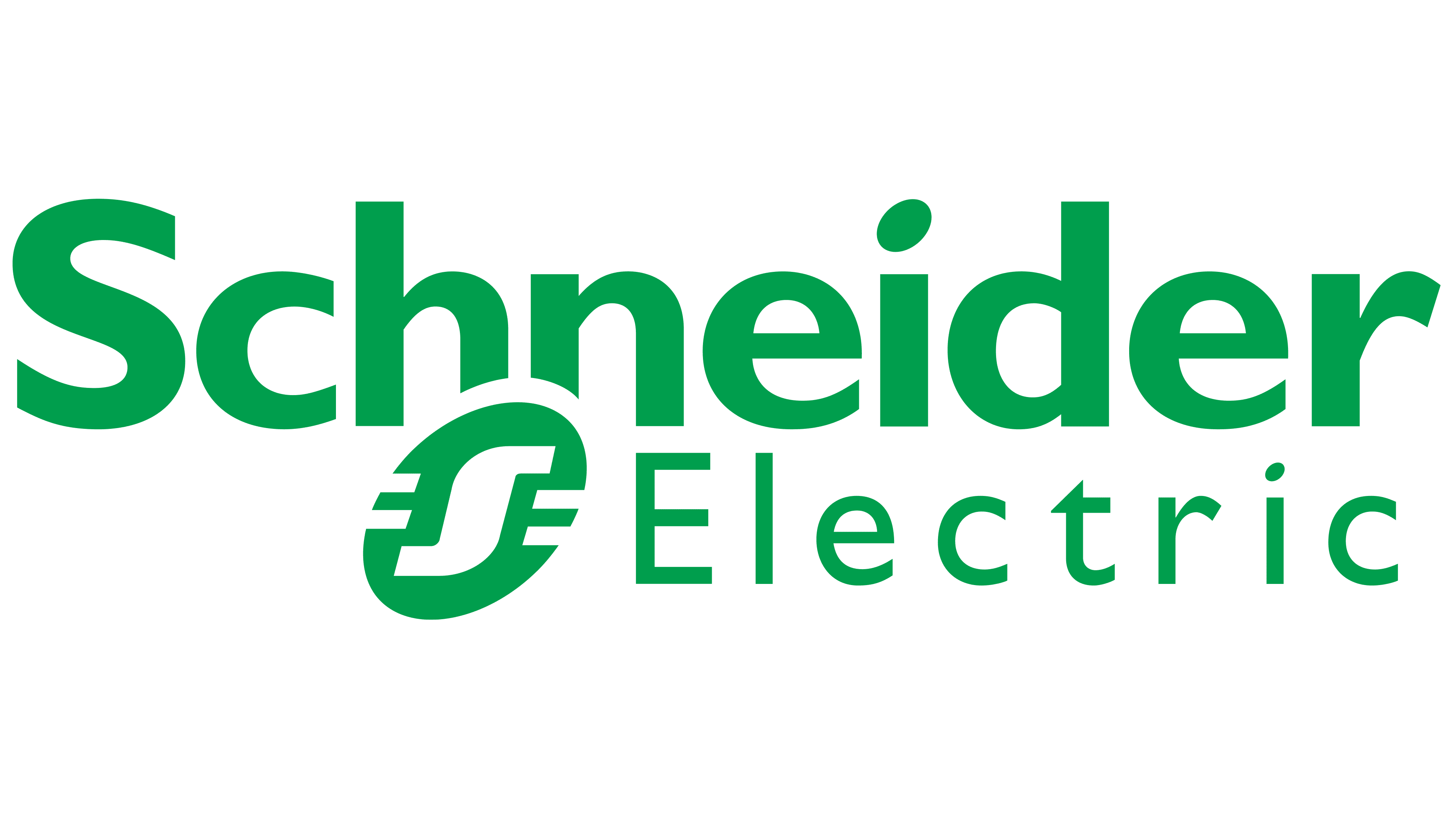 Schneider Electric Logo, symbol, meaning, history, PNG, brand (1)
