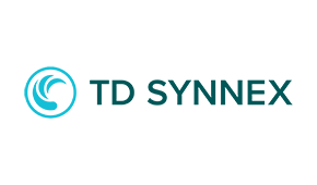 TD-SYNNEX_Logo_Color_RGB