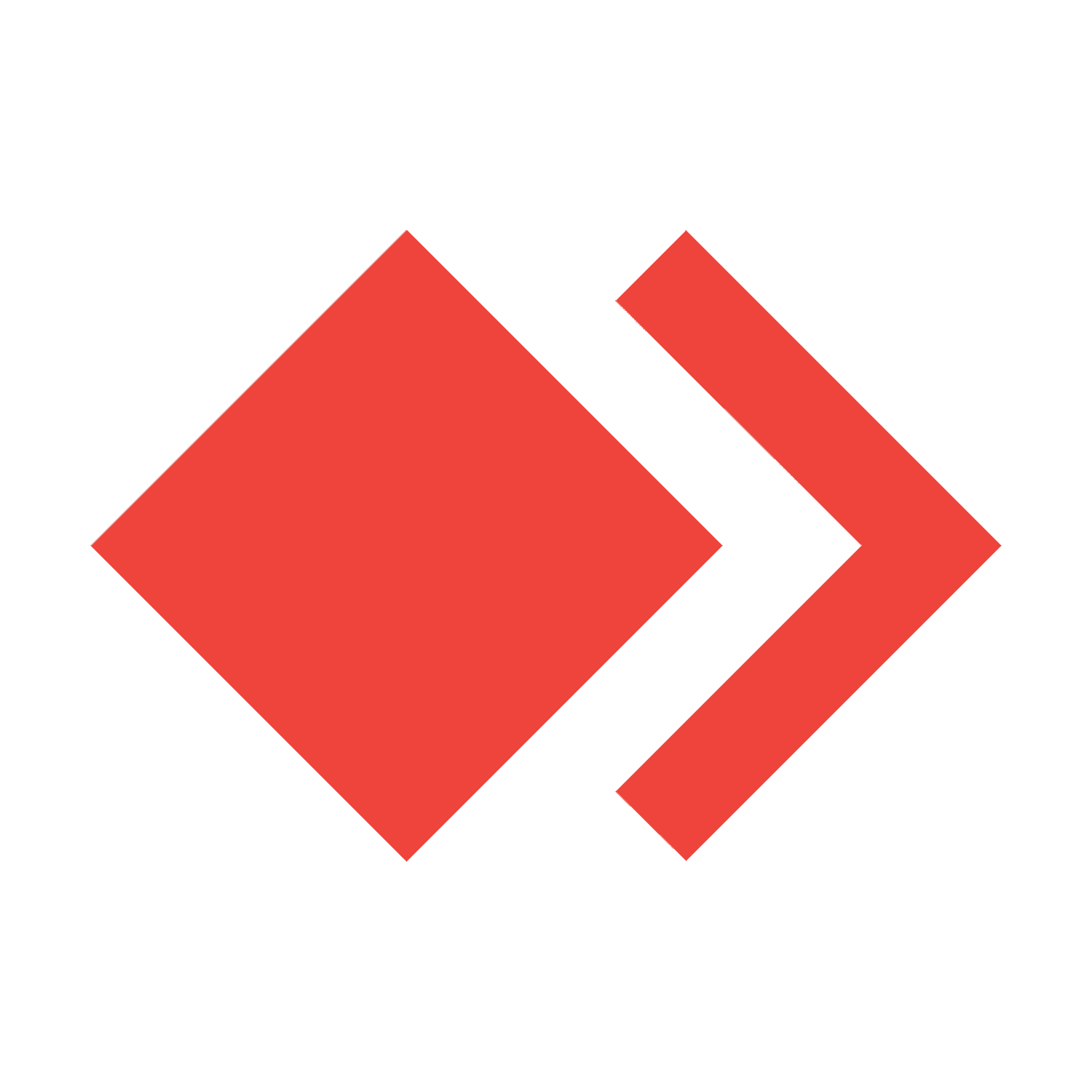 anydesk