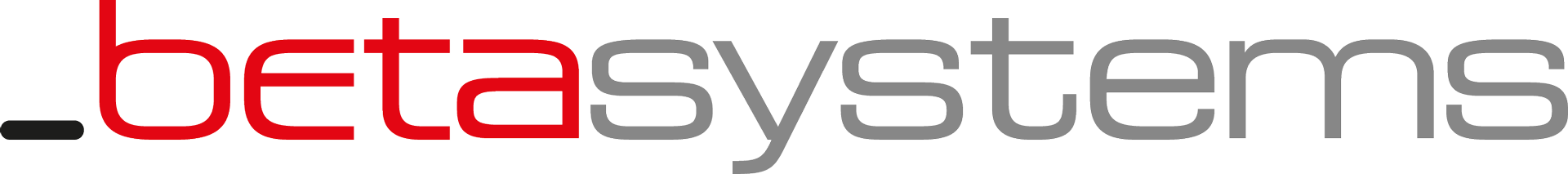 beta-systems