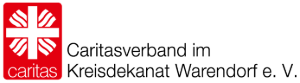 Caritasverband Kreisdekanat Warendorf e.V.
