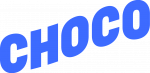 choco-logo
