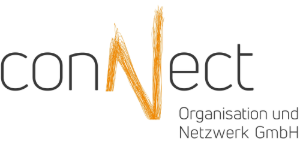 conNect-Logo