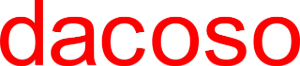 dacoso-logo dacoso-logo