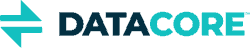 Logo Datacore