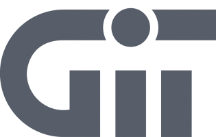GIT net: Mit intelligentem Speicher und vereinfachter Administration Freiraum für die Digitalisierung schaffen