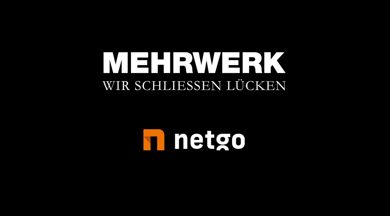 MEHRWERK erneut als Leader im Gartner® Magic Quadrant™ for Process Mining Platforms anerkannt