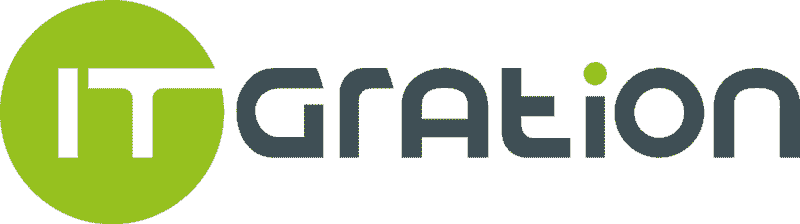 itgration-logo