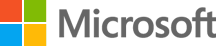 microsoft-3