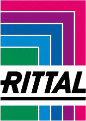 rittal