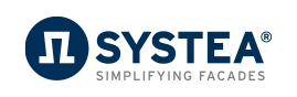 Systea GmbH: Sprung zum Modern Workplace
