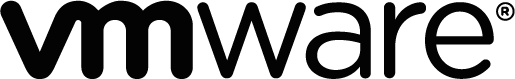 Logo VMware