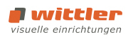 Wittler: Papierlos glücklich dank digitalem Rechnungseingang 