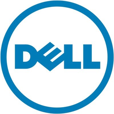 dell-favicon