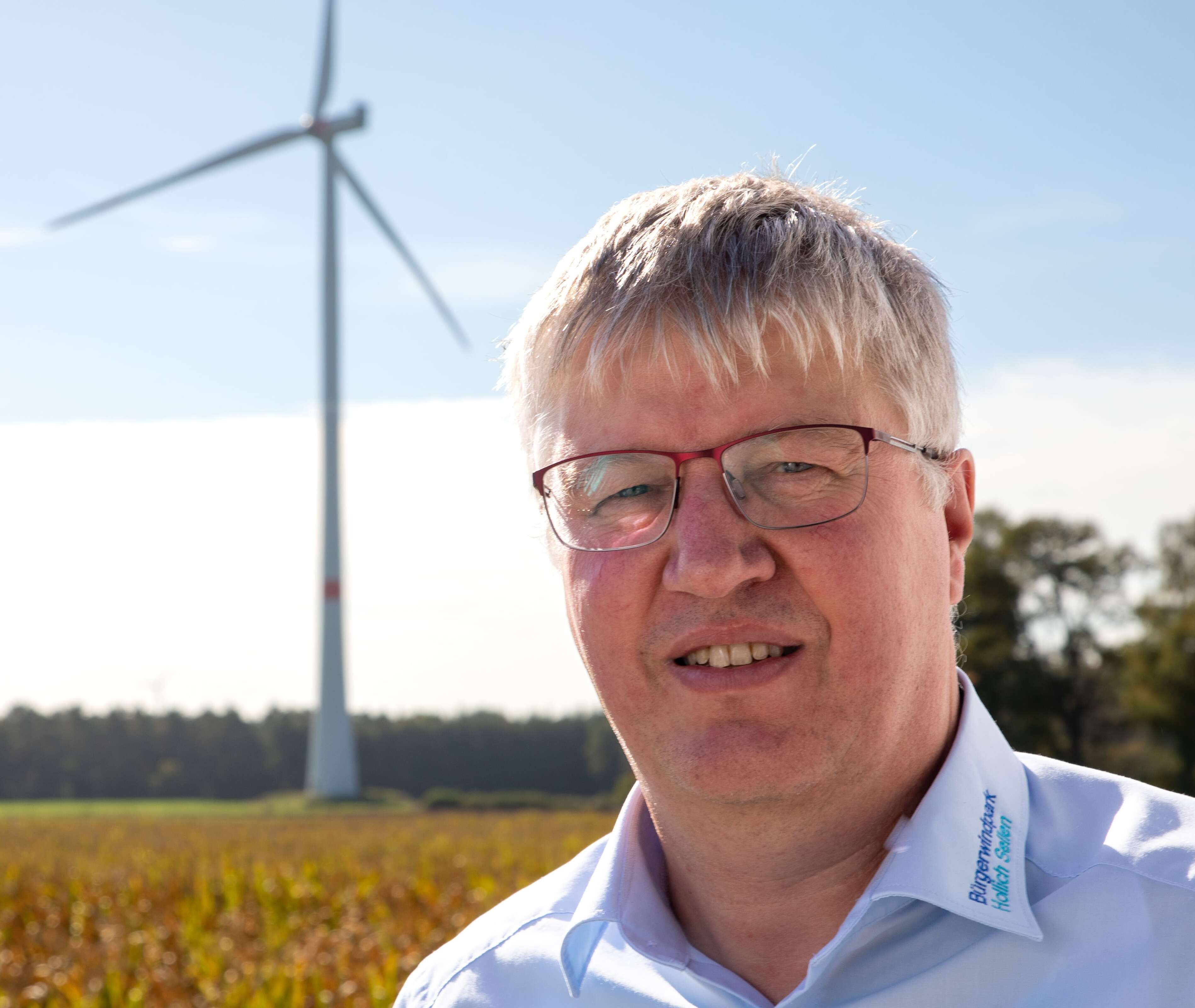 hermann-niehus-windpark-hollich