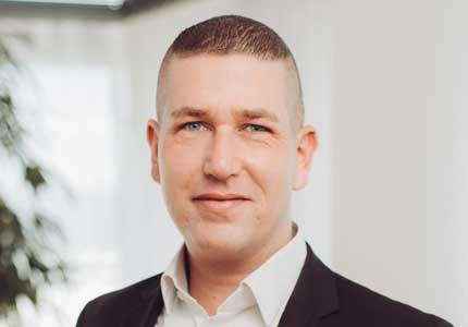 sebastian-dietz