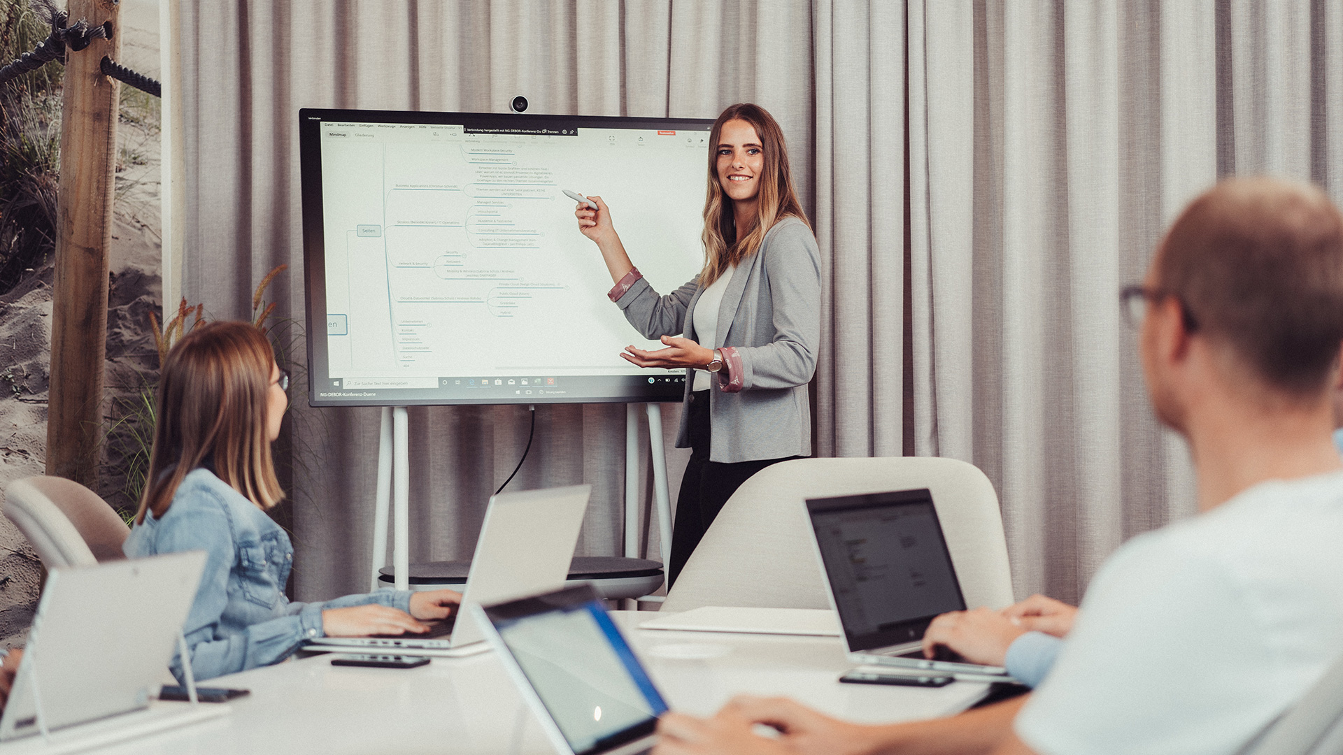business-intelligence-schafft-wissen business-intelligence-schafft-wissen