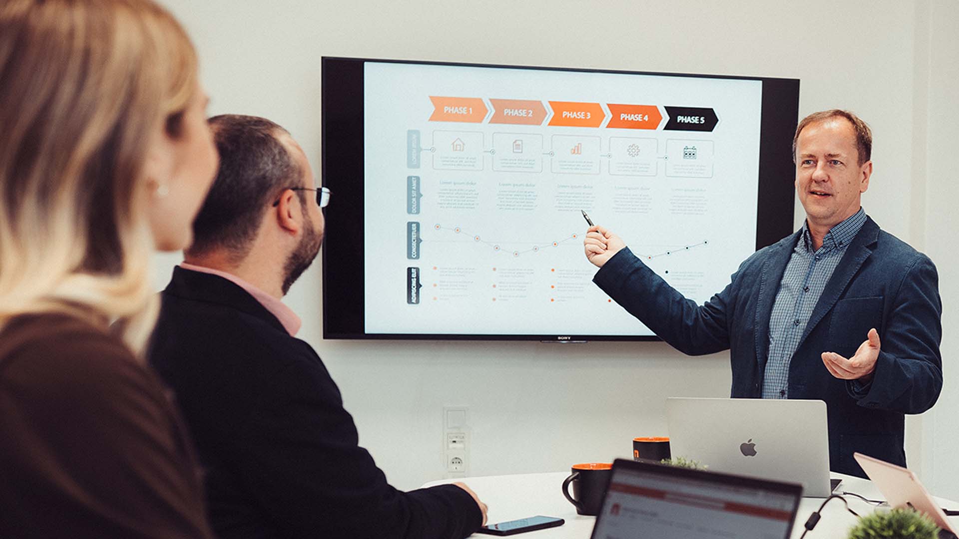 Cloud Optimization Services » netgo