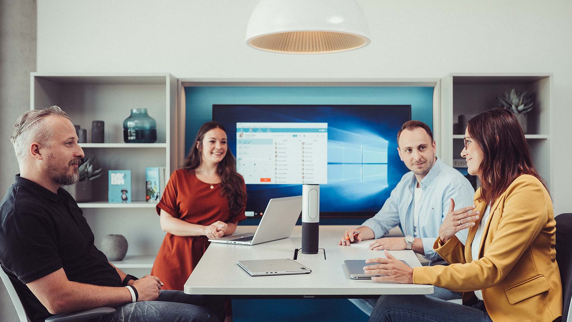 Data Center Migration Services