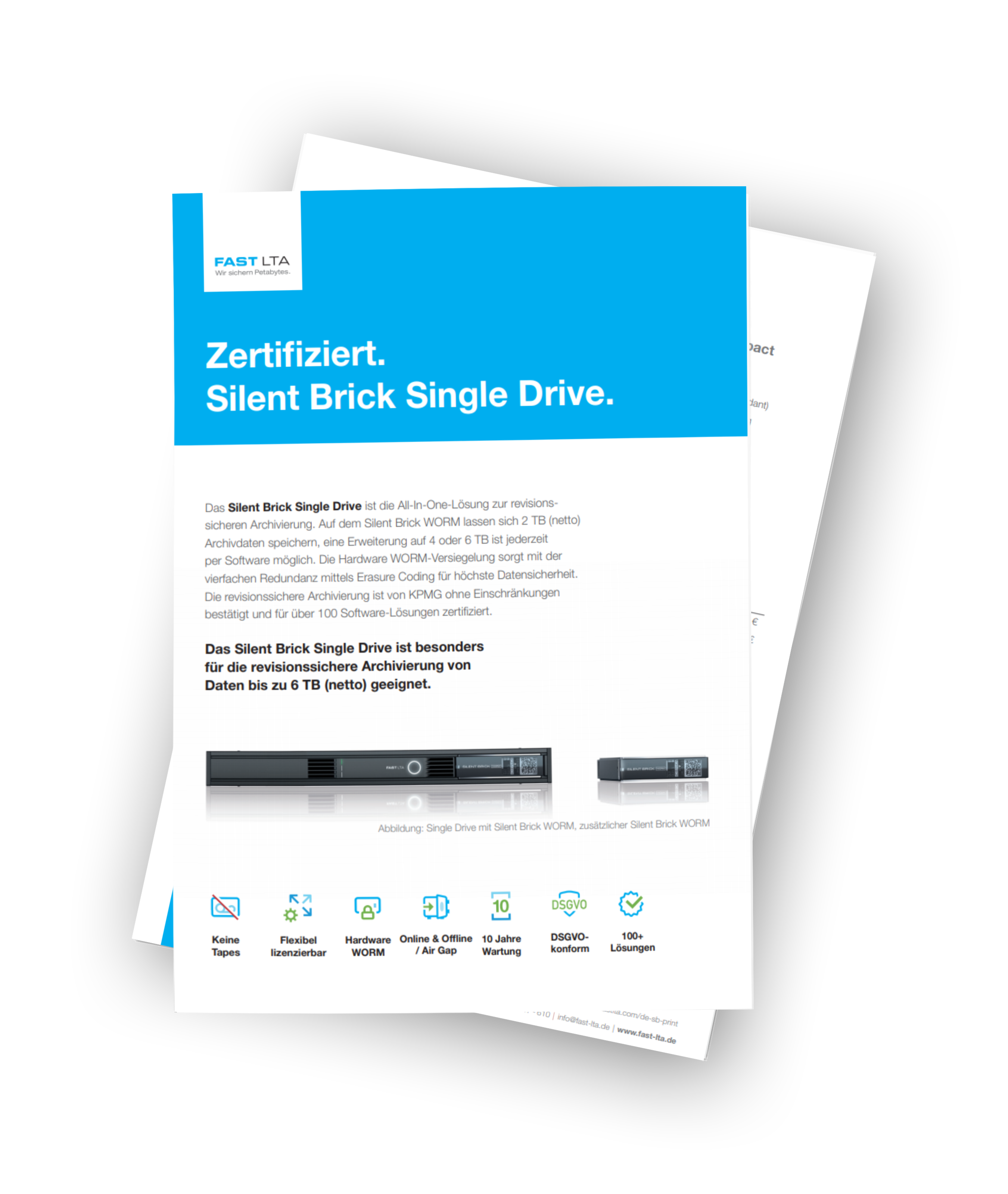 silent-brick-single-drive-pdf