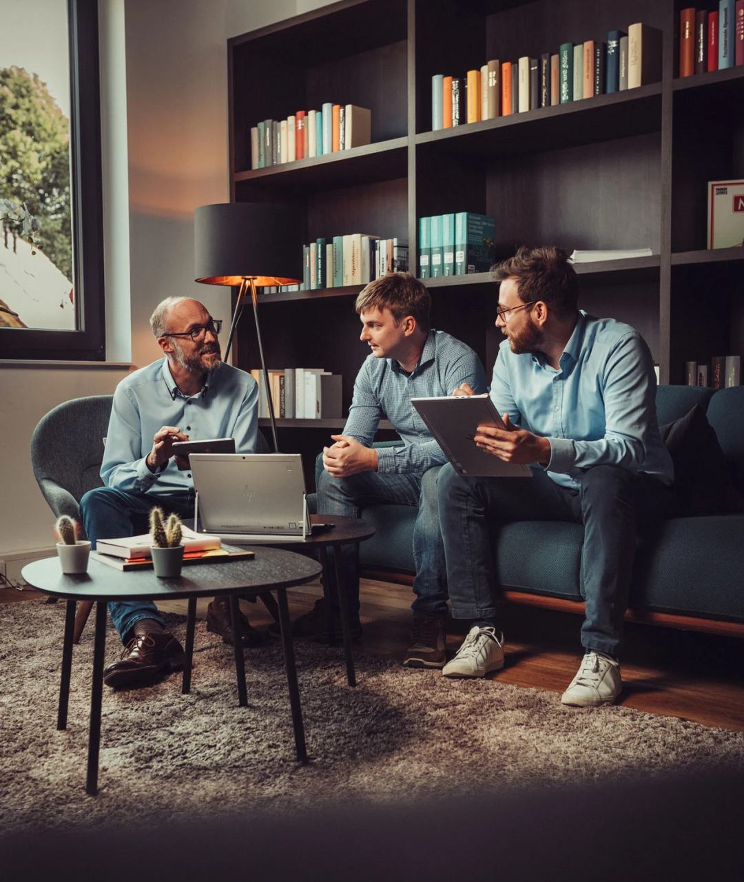 beratung-mit-netgo beratung-mit-netgo
