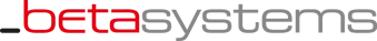 betasystems-logo