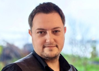 dr-grandel-geber