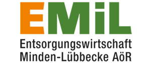 Entsorgungswirtschaft Minden‑Lübbecke: Moderne Kommunikation aus der Cloud 