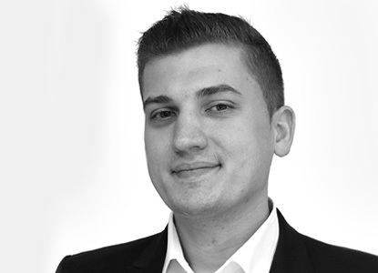 entsorgungswirtschaft-minden-portrait-patrick-haesler