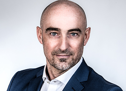 fm-bajac