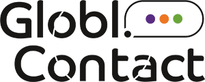 Globl.Contact: Kosteneinsparungen durch reibungslose Logistik 
