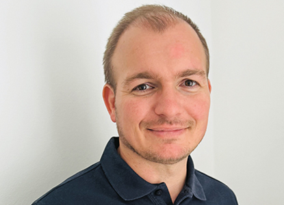 hof_sonderanlagenbau_portrait-415x300