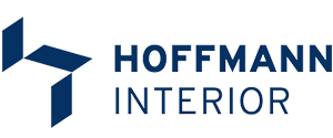Hoffmann Interior: Vom Papierarchiv zum zentralen Informationssystem 