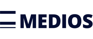 Medios AG: Konsolidierung der IT-Infrastruktur