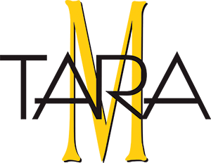 Modeladen Hillenbach: Zeitersparnis von 80% dank digitalisiertem Rechnungsdurchlauf 