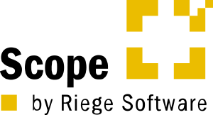 logo-riege-scope