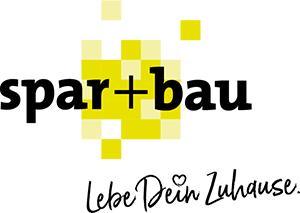 logo-spar+bau