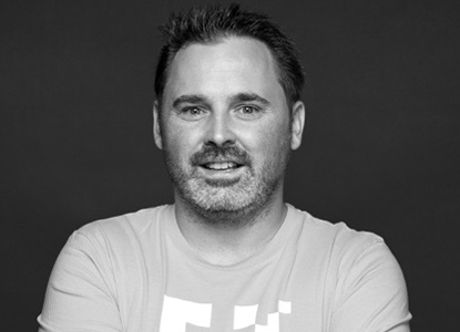 riege-heiko-burghardt