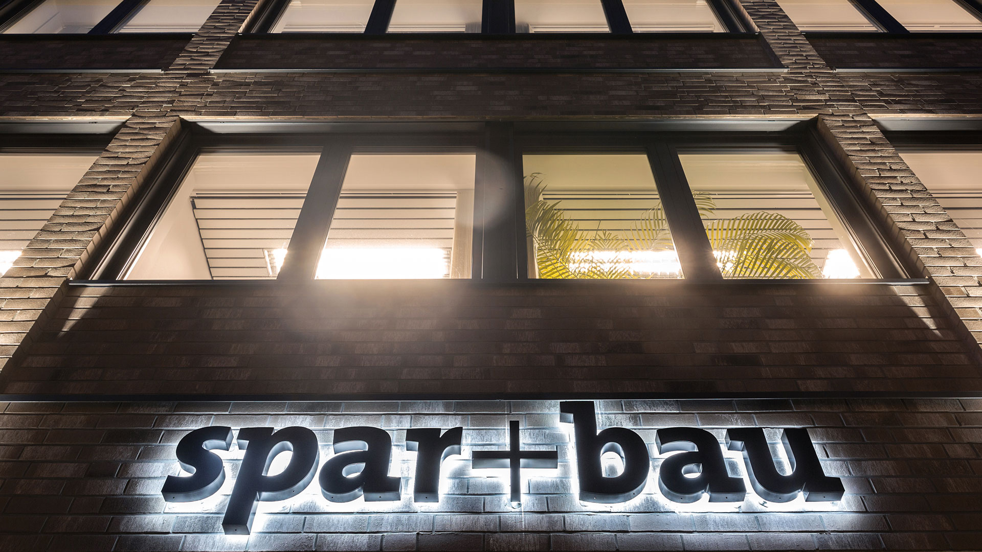Spar- und Bauverein: Cybersecurity auf höchstem Niveau 