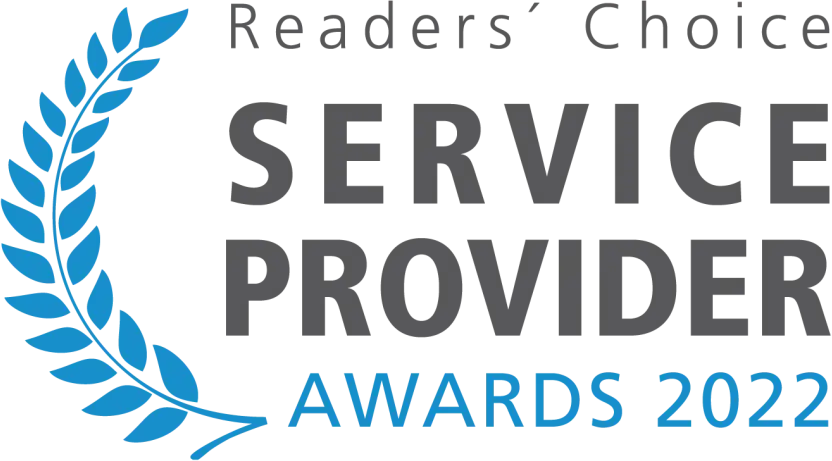 readers-choice-service-provider-awards-2022