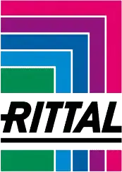 rittal-1