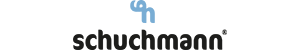 Schuchmann GmbH & Co. KG: Digitaler Posteingang dank ECM